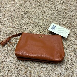 Freshly Picked Wristlet